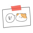 시흥-시흥-시흥-039 이미지