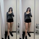 NF001 | &lt;알찬 룩북&gt; 가을 겨울 OOTD 룩북 모음 ZIP.: 보헤미안서울, 글로니, 어그, 페일제이드, 파사드패턴...