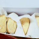 진주 롯데몰 이미지