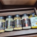 참농 농업회사법인