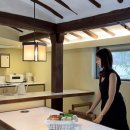 스테이 조각밤 이미지