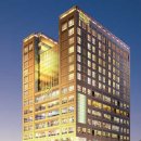 메쎄포스빌 이미지