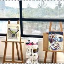 모두아트미술교습소 이미지