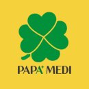 메디위드 이미지