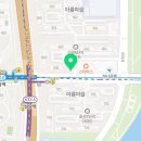 GS25 분당아름점 이미지