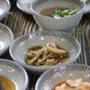 오광장맷돌순두부 이미지