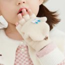 6642 쇼핑하우