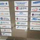 깜장타이어 이미지