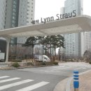 SK정문공인중개사사무소 이미지