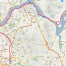 남종면 분원리 100 이미지