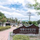 유유자적 이미지