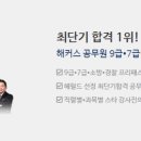 작심스터디카페 네이버블로그