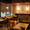 판암동138 이미지