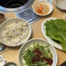 신우성흑돼지 | 서귀포 중문 고기맛집 신우성흑돼지 내돈내산 솔직후기