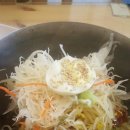 고봉민김밥화서역 이미지