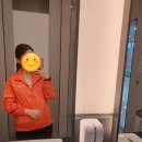 한국관광신문비티마이스주 | 꿀팁/ 운영요원 경험/현장요원 알바/국제회의스탭후기/ 일주일알바후기/마이스행사알바후기/행사알바꿀팁