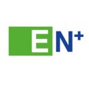 뉴메딕스 이미지