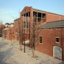 인천아트플랫폼 이미지