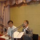 EBS FM 지금은 교육시대(FM 104.5)- 좌담> 이미지