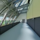 엄마의아침 이미지