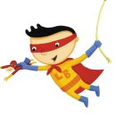 맛있는책놀이(7세) 이미지