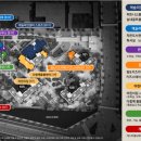 롯데캐슬아파트경로당 이미지