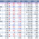 대원시큐어 이미지