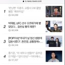 거암축산 네이버블로그