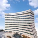 남양주시청 1청사 이미지