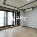 역삼2-110 이미지