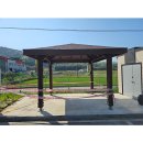 곡성-032 이미지