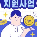 케이앤피파트너스