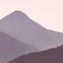 국시촌 - 서구 심곡로 51 | 국시촌