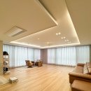 광산마을 | 광주 광산구커튼 해솔마을현진에버빌 시공! 암막부터 블라인드까지 깔끔한 시공 후기