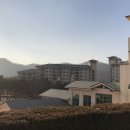 네네노래연습장 이미지