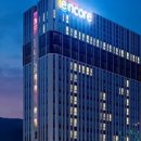 라마다 앙코르 해운대 호텔 이미지