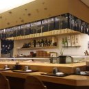 용산-162 이미지