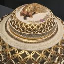 도기박물관 체험관 이미지