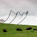 거기농장 이미지