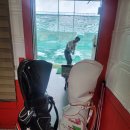 원클럽 골프연습장 이미지