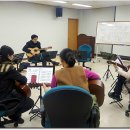 기타교실(초급반) 이미지