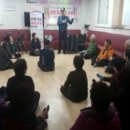 서흥 경로당 이미지