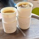 포석로3(서) 이미지