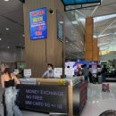 성심카써비스 | [푸꾸옥 가족여행 1편] 김해공항 출발부터 인터컨티넨탈 도착까지!