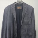 얼룩빼기이박사명품세탁소 이미지