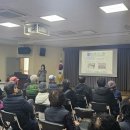 삼성동행정복지센터 이미지