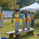 안중파랑새유치원 이미지