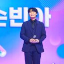 미스터군 이미지