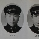 018-교하-018 이미지