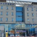 진솔행정사 사무소 이미지